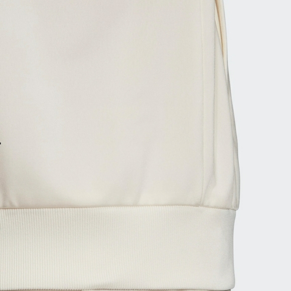 ADIDAS DANIËLLE CATHARI Deconstructed Jacket Pants - Picture 8 of 16